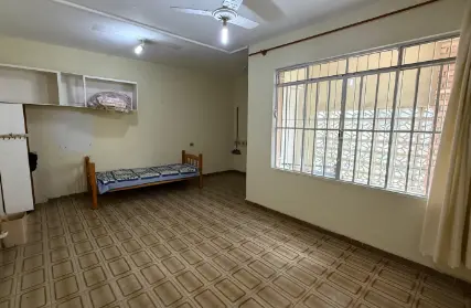 Imagem: Sobrado para Venda, Tremembé