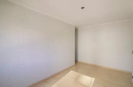 Imagem: Apartamento para Venda, Lauzane Paulista