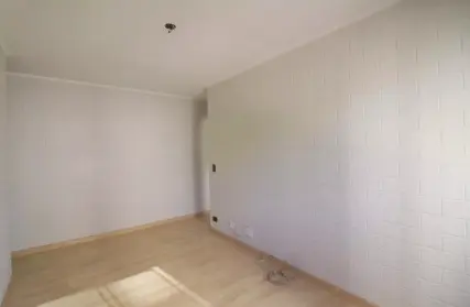Imagem: Apartamento para Venda, Lauzane Paulista
