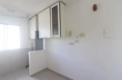 Imagem: Apartamento para Venda, Lauzane Paulista