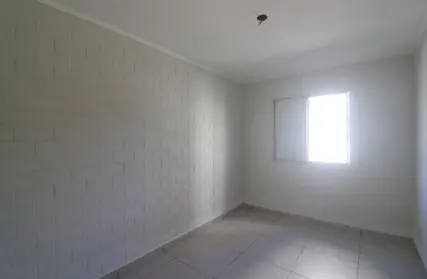 Imagem: Apartamento para Venda, Lauzane Paulista