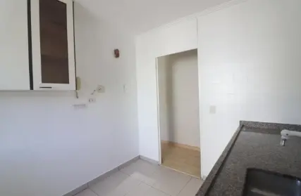 Imagem: Apartamento para Venda, Lauzane Paulista