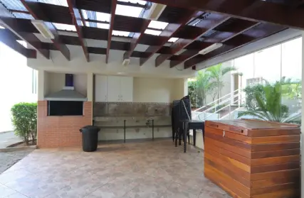 Imagem: Apartamento para Venda, Jardim Centenário