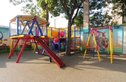 Imagem: Apartamento para Venda, Jardim Centenário