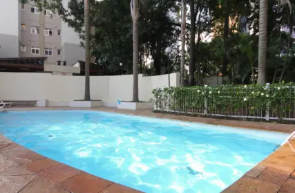Imagem: Apartamento para Venda, Jardim Centenário