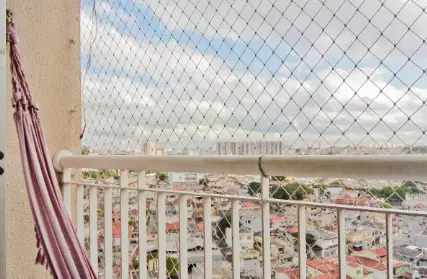 Imagem: Apartamento para Venda, Jardim Centenário