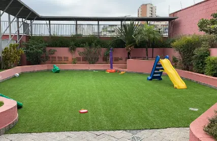 Imagem: Apartamento para Venda, Mandaqui