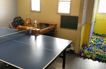 Imagem: Apartamento para Venda, Mandaqui
