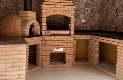 Imagem: Apartamento para Venda, Mandaqui