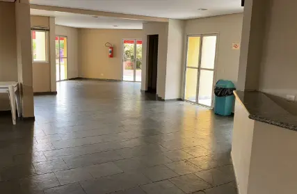 Imagem: Apartamento para Venda, Mandaqui