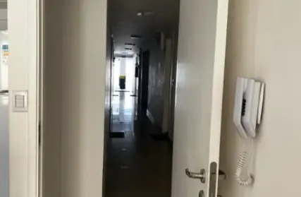 Imagem: Apartamento para Alugar, Vila Leonor