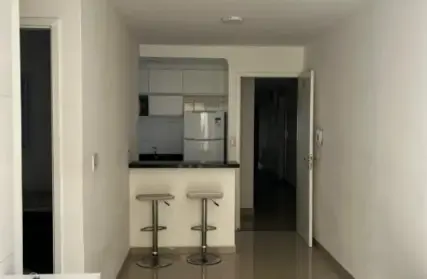 Imagem: Apartamento para Alugar, Vila Leonor