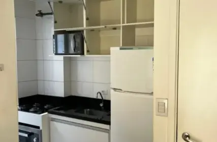 Imagem: Apartamento para Alugar, Vila Leonor