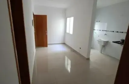 Imagem: Apartamento para Alugar, Vila Dom Pedro II