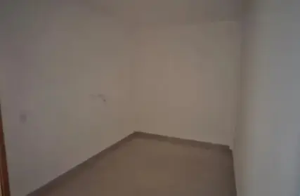 Imagem: Apartamento para Alugar, Vila Dom Pedro II