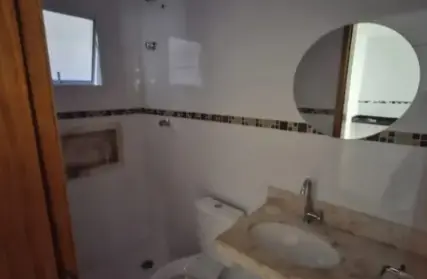 Imagem: Apartamento para Alugar, Vila Dom Pedro II