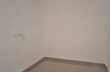 Imagem: Apartamento para Alugar, Vila Dom Pedro II
