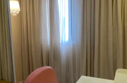 Imagem: Apartamento para Venda, Jardim das Laranjeiras