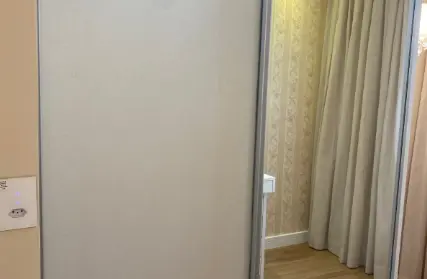 Imagem: Apartamento para Venda, Jardim das Laranjeiras