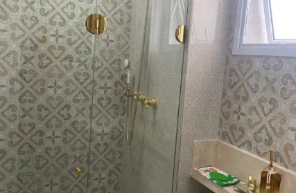 Imagem: Apartamento para Venda, Jardim das Laranjeiras
