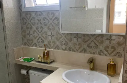 Imagem: Apartamento para Venda, Jardim das Laranjeiras
