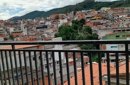 Imagem: Imóvel para Renda para Venda, Jardim Vitória Régia