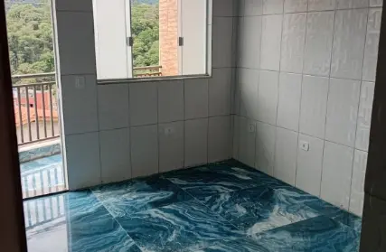 Imagem: Imóvel para Renda para Venda, Jardim Vitória Régia