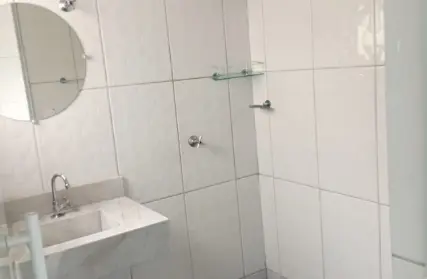Imagem: Imóvel para Renda para Venda, Jardim Vitória Régia