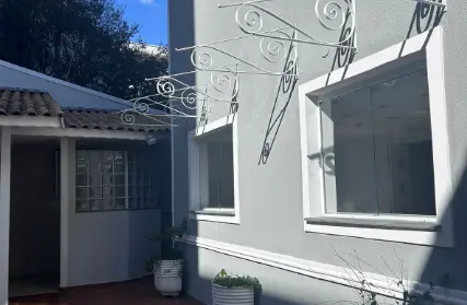 Imagem: Sobrado para Venda, Vila Irmãos Arnoni