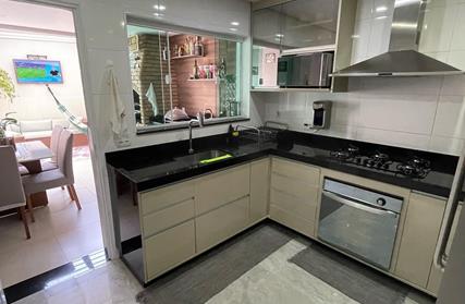 Imagem: Sobrado para Venda, Vila Nova Mazzei