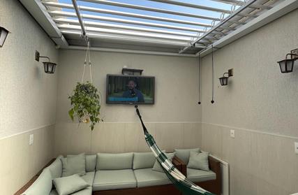 Imagem: Sobrado para Venda, Vila Nova Mazzei