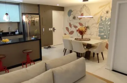 Imagem: Apartamento para Venda, Santana