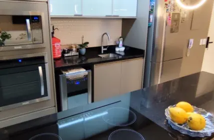 Imagem: Apartamento para Venda, Santana