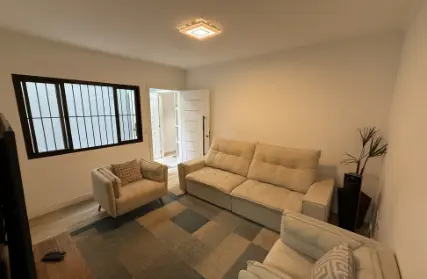 Imagem: Sobrado para Venda, Parada Inglesa