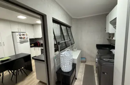 Imagem: Sobrado para Venda, Parada Inglesa