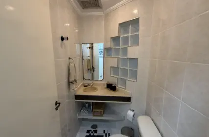 Imagem: Sobrado para Venda, Parada Inglesa