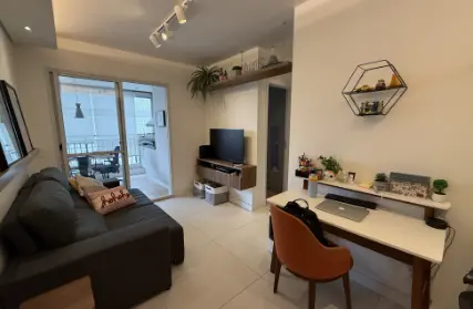 Imagem: Apartamento para Venda, Vila Guilherme