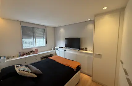 Imagem: Apartamento para Venda, Vila Guilherme