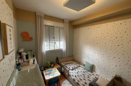 Imagem: Apartamento para Venda, Vila Guilherme