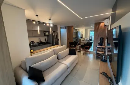 Imagem: Apartamento para Venda, Tucuruvi