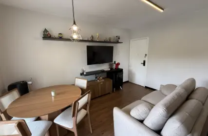 Imagem: Apartamento para Venda, Tucuruvi