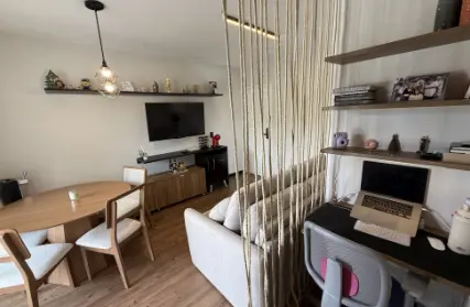 Imagem: Apartamento para Venda, Tucuruvi