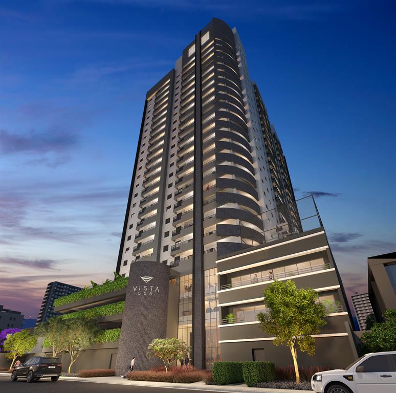 Apartamentos na Zona Norte à Venda, São Paulo | ZN Imóvel