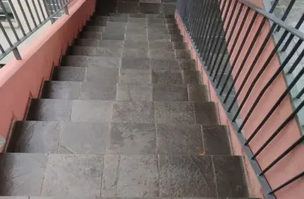 Imagem: Apartamento para Venda, Jova Rural