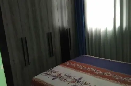 Imagem: Apartamento para Venda, Jova Rural