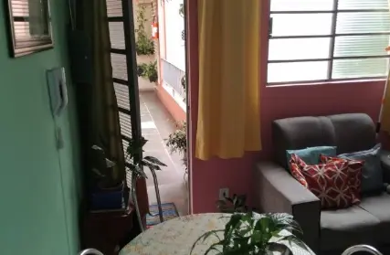 Imagem: Apartamento para Venda, Jova Rural