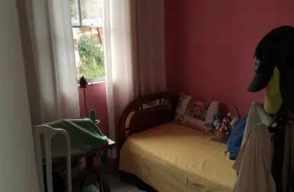 Imagem: Apartamento para Venda, Jova Rural