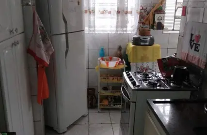 Imagem: Apartamento para Venda, Jova Rural