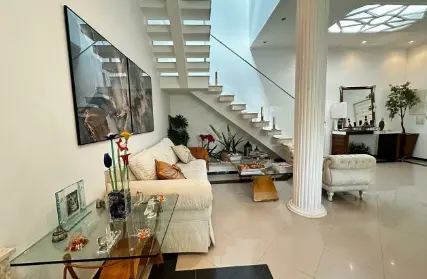 Imagem: Casa Térrea para Venda, Tremembé