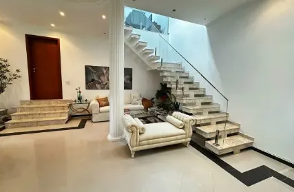 Imagem: Casa Térrea para Venda, Tremembé